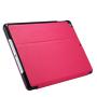 Nillkin Keen series case for Apple iPad Air order from official NILLKIN store